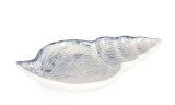Cumpara ieftin Set 12 boluri portelan Scoica 23.4x14.2x3 cm