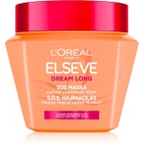 L&rsquo;Or&eacute;al Paris Elseve Dream Long masca de par regeneratoare 300 ml