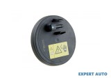 Membrana aerisire epurator capac motor BMW Seria 5 (2004-&gt;) [E61] #1