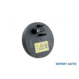 Membrana aerisire epurator capac chiulasa BMW Seria 6 (2004-&gt;) [E63] #1