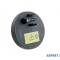 Membrana aerisire epurator capac chiuloasa BMW Seria 6 (2004-&gt;) [E64] #1