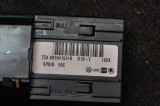 VW UP 121, 122, BL1, BL2 2014 OEM: 6R0941531B SKU: 1499004