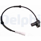 Senzor,turatie roata DELPHI SS20065