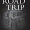 Road Trip