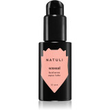 NATULI Premium Sensual Gift gel lubrifiant pentru femei 50 ml