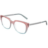 Rame ochelari de vedere dama Dolce &amp; Gabbana DG5087 3388