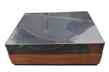 Pick up Lenco L 78 HI END