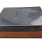 Pick up Lenco L 78 HI END