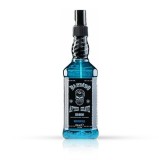 After shave colonie - BANDIDO - Berlin - 350 ml