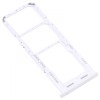 Suport Sim Samsung Galaxy A23 5G, A236 Dual Sim Alb