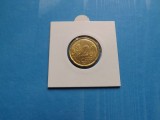 Germania 20 Eurocenti / Euro Cents 2024 D ( Luciu de batere )