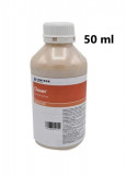 Insecticid Closer 50 ml