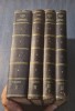 Capitalul Karl Marx, 3 Volume, Editura Politica 1960, Colectie