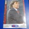 program Roma - Lazio