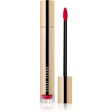 Bobbi Brown Luxe Matte Liquid Lipstick ruj de buze lichid, mat și de lungă durată culoare Gala 6 ml