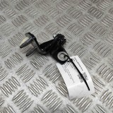 Balama ușă dreapta spate FORD USA Mustang Mach-E 2020 OEM: H6BB-A26800-aB 22053701