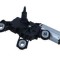 MTR 12182814 motor stergator