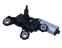 MTR 12182814 motor stergator