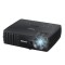 Videoproiector refurbished INFOCUS IN1110, 1024x768, HDMI, 2100 lm