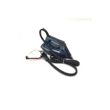 M&acirc;ner bază pentru fier de călcat ROWENTA MOULINEX CS-10000622 Original