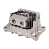 Febi Bilstein Suport motor