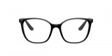 Vogue Ochelari de Vedere VO 5356 W44