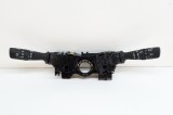 Maneta semnalizare ștergătoare TOYOTA C-HR _X1_ 2021 OEM: F4050-17J591,17J591-F4050 14877915