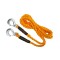 Cablu de remorcare 4m/14mm Topex 97X269 HardWork ToolsRange