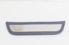 Ornament prag dreapta spate HYUNDAI IONIQ AE 2020 OEM: 85887-G2500 12118826