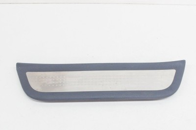 Ornament prag dreapta spate HYUNDAI IONIQ AE 2020 OEM: 85887-G2500 12118826 foto