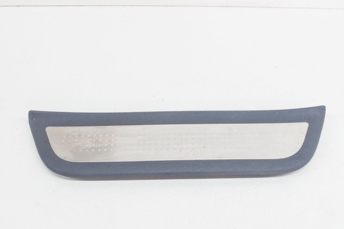 Ornament prag dreapta spate HYUNDAI IONIQ AE 2020 OEM: 85887-G2500 12118826