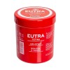 Cremă Uger Eutra 1000 ml cu Lanolina pentru Mameloane si Uger, Imbunatateste Calitatea Laptelui