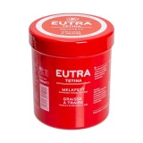 Cremă Uger Eutra 1000 ml cu Lanolina pentru Mameloane si Uger, Imbunatateste Calitatea Laptelui