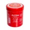 Cremă pentru uger, Eutra, 1000&amp;nbsp;ml :: 1000 ml - 1
