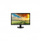 Monitor LED Acer K242HYLHbi 23.8 inch FHD VA 1ms Black