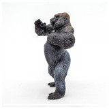 Papo Figurina Gorila De Munte