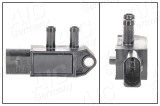 AIC 56092 Calitate premium AIC, calitate de echipament original