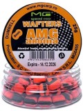 Wafters MG Dumbell AMG Aroma, 8mm, 25g, MG Special Carp