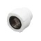 Racord PPR, FI, 40 mm x 1 1/4&quot;