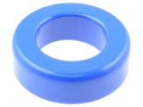 Ferită Toroidală 11,6mm x 19,3mm x 33,8mm 61nH