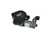 Motor Trapa Mercedes-Benz A W176 2014 OEM 0390200101 22023738 Breckner TRW Trucktec Garantie 12 luni