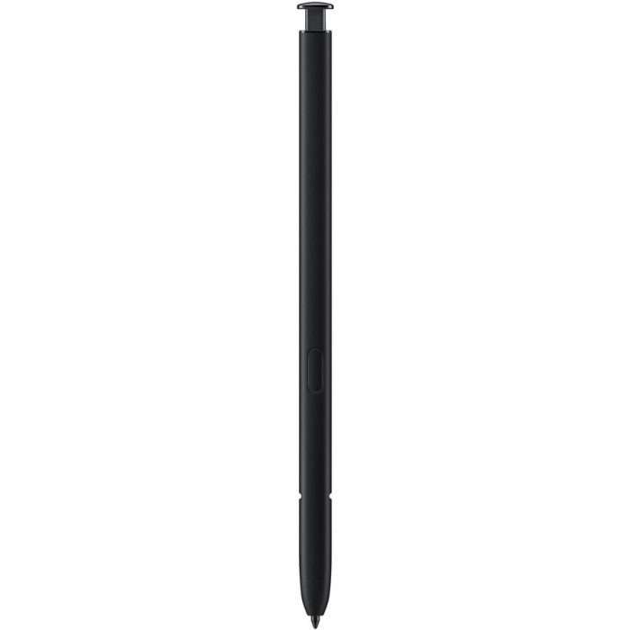 Samsung Galaxy S Pen pentru S23 Ultra, Black