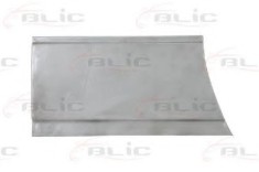 Usa, caroserie MERCEDES VARIO bus (1996 - 2016) BLIC 6015-00-3542125P