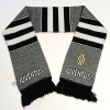 Fular Juventus Torino Oficial Fan Zone Cadou Suportari