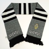 Fular fotbal - JUVENTUS TORINO