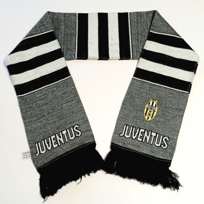 Fular fotbal - JUVENTUS TORINO foto