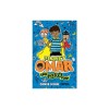 Planet Omar: Epic Hero Flop