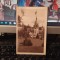 Sinaia, Castelul Peleș, circulație 11 aug. 1924, 205