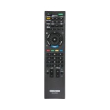 Telecomanda Sony RM-ED022