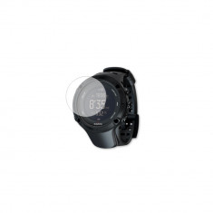 Folie de protectie Clasic Smart Protection Suunto Ambit3 Peak CellPro Secure foto